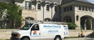 bloomfield hills best window cleaning e1453742103223