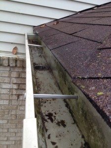michigan gutter cleaning after e1453700029334