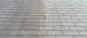 oakland county roof cleaning e1453691644689