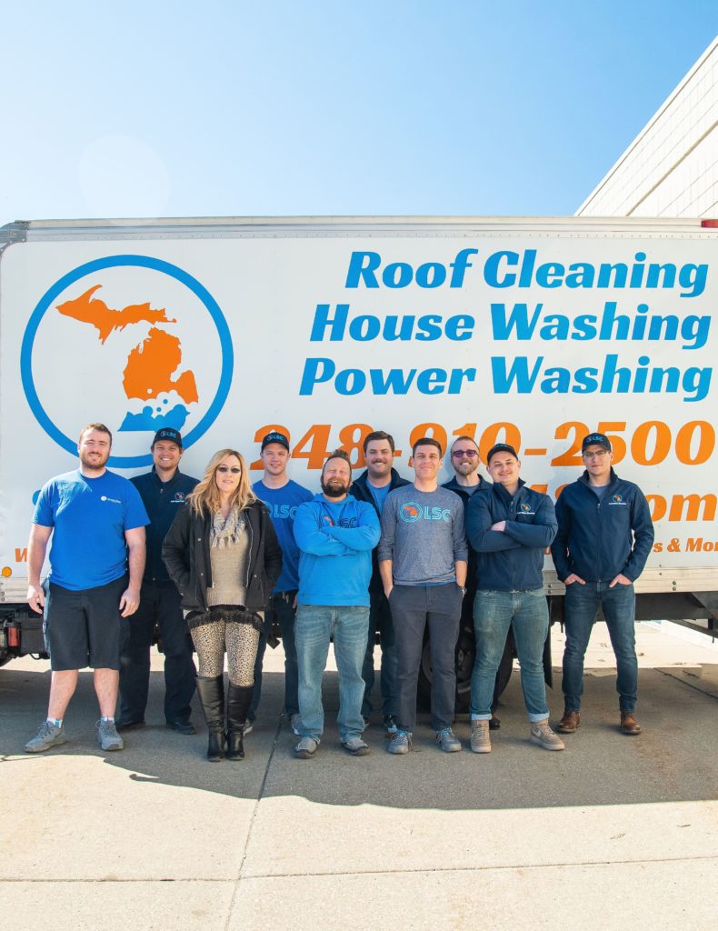 lake-state-cleaningteam-photo-2 lake-state-cleaningteam-photo-2