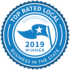 Top Rated Local 2019